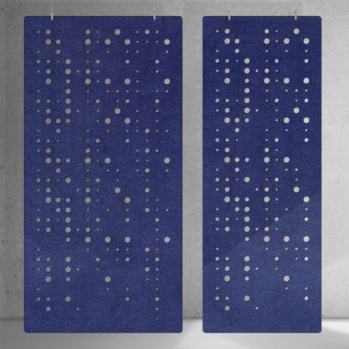 Roomdividers voor de kinderkamer