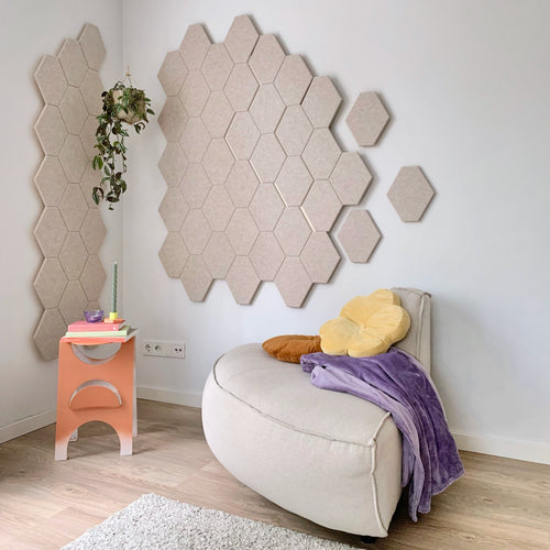 Kinderkamer